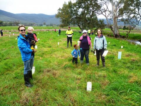 planet_ark_middle_creek2016 (4)