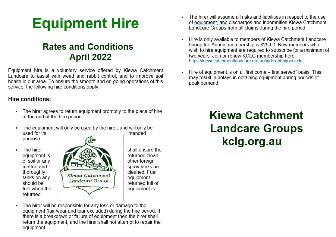 equipment-hire-brochure-page1-2022