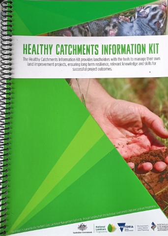 healthy catchments guide (Small)